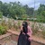 Alishba B.