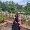Alishba B.