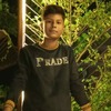 Maksudul Alam M.