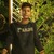 Maksudul Alam M.