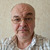 Evgeny A.