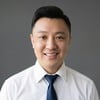 Jingwei H.