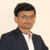 Mayank B.