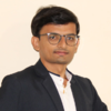 Mayank B.