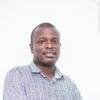 Emmanuel  Kojo P.