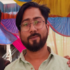 Khizar H.
