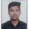 Tarun M.