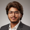 Jishnu C.