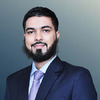 Taha S.
