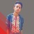 Zubair S.