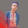 Zubair S.