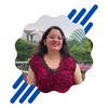 Divya S.