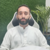 Muhammad  F.