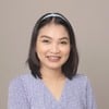 Mary Grace Z.
