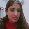 Sukhpreet K.