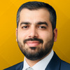 Hashir H.