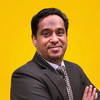 Prabhu K.
