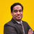 Prabhu K.