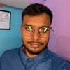 Ravi S.