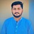 Ahsan H.