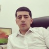 Ilhomjon A.