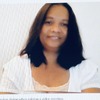 Shirley Z.
