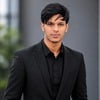 Muhammad R.