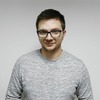Bogdan V.