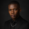 Thokozani T.