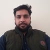 Junaid K.