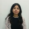 Yashita D.
