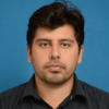 Muhammad Tanweer K.