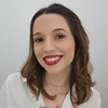 Camila B.