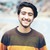 Zeeshan H.