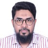 Nazmul Hasan N.