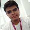 Pedro N.