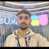 Bhagwan Singh D.