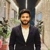 Sufian A.