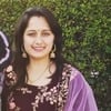 Diksha M.