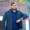 Muhammad S.
