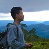 Imam N.