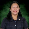 Liezl Marie Y.