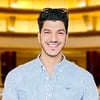Mohamed M.