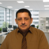 Nisar S.