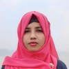 Monira K.