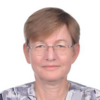 Sabine L.