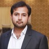 Muhammad A.