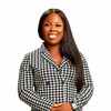 Eseoghene E.