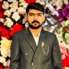 Muhammad S.