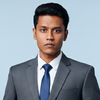 Prashanth C.